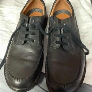 Ecco shoes Mens